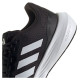 Adidas Runfalcon 3 W HP7556 shoes (38 2/3)