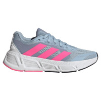 Adidas Questar W IF2240 running shoes (40 2/3)