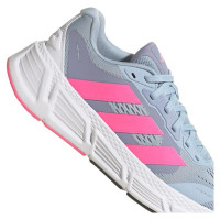 Adidas Questar W IF2240 running shoes (40 2/3)