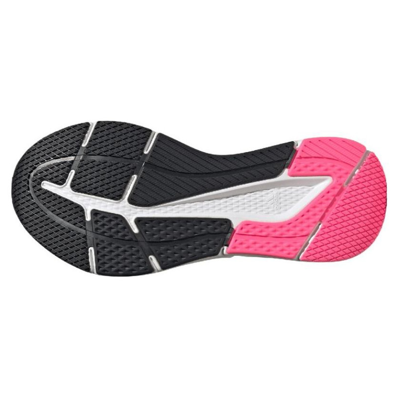 Adidas Questar W IF2240 running shoes (40 2/3)