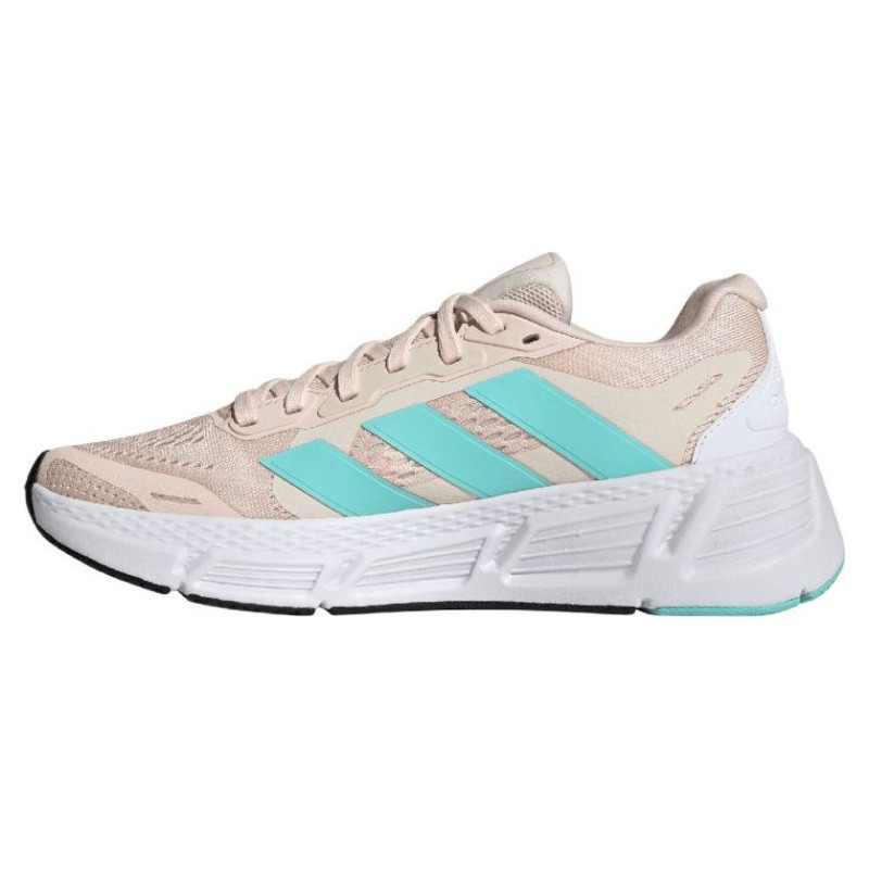 Adidas Questar W running shoes IF2243 (39 1/3)