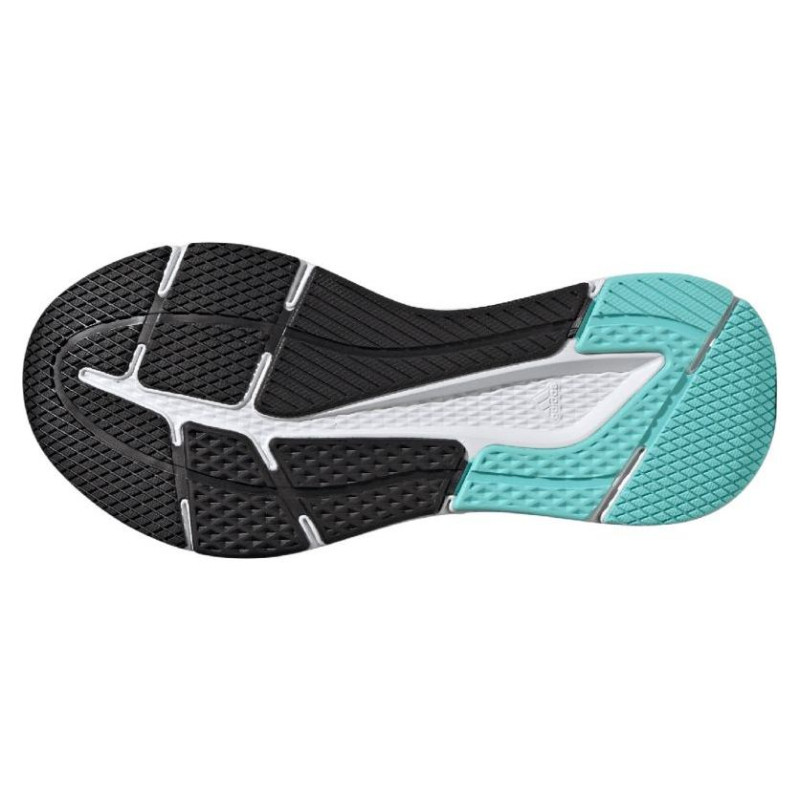 Adidas Questar W running shoes IF2243 (39 1/3)