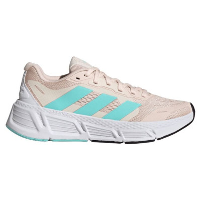 Adidas Questar W running shoes IF2243 (41 1/3)