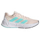 Adidas Questar W running shoes IF2243 (41 1/3)