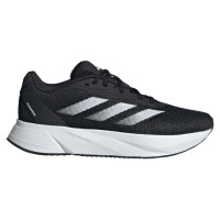 Adidas Duramo SL W running shoes ID9853 (38 2/3)