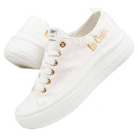 Lee Cooper W shoes LCW-24-44-2462L (41)