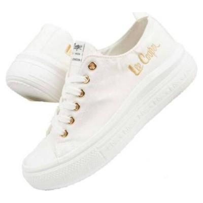 Lee Cooper W shoes LCW-24-44-2462L (41)