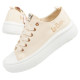 Lee Cooper W shoes LCW-24-44-2462L (41)