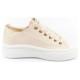 Lee Cooper W shoes LCW-24-44-2462L (41)