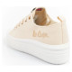 Lee Cooper W shoes LCW-24-44-2462L (41)
