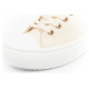 Lee Cooper W shoes LCW-24-44-2462L (41)