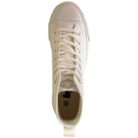 Lee Cooper W shoes LCW-24-02-2132LA (39)