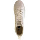 Lee Cooper W shoes LCW-24-02-2132LA (39)