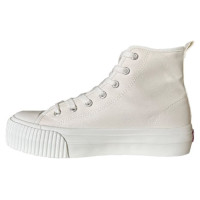 Lee Cooper W shoes LCW-24-02-2132LA (39)