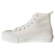 Lee Cooper W shoes LCW-24-02-2132LA (39)