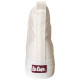 Lee Cooper W shoes LCW-24-02-2132LA (39)