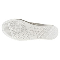 Lee Cooper W shoes LCW-24-02-2132LA (39)
