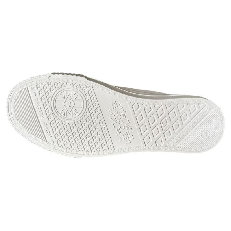 Lee Cooper W shoes LCW-24-02-2132LA (39)