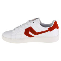 Levis Levi's Swift M shoes 235658-846-251 (43)