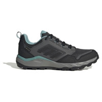Adidas Terrex Tracerocker 2 GTX W IF5028 shoes (37 1/3)