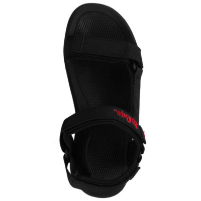 Lee Cooper M LCW-24-34-2620MA sandals (44)
