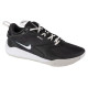 Nike Air Zoom Hyperace 3 W FQ7074-002 shoes (40)