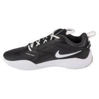 Nike Air Zoom Hyperace 3 W FQ7074-002 shoes (40)