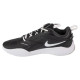 Nike Air Zoom Hyperace 3 W FQ7074-002 shoes (40)