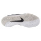 Nike Air Zoom Hyperace 3 W FQ7074-002 shoes (40)