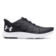 Under Armour Under Armor Charged Speed Swift W shoes 3027006-001 (37.5)