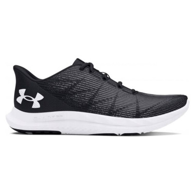 Under Armour Under Armor Charged Speed Swift W shoes 3027006-001 (37.5)