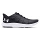 Under Armour Under Armor Charged Speed Swift W shoes 3027006-001 (37.5)