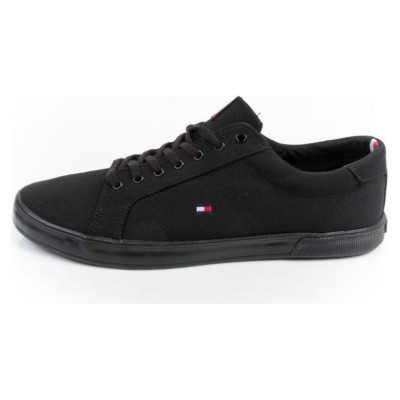 Tommy Hilfiger M FM0FM005960GJ sneakers (45)