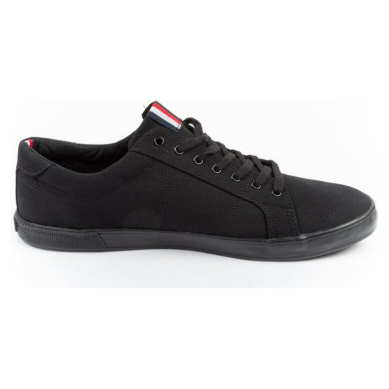 Tommy Hilfiger M FM0FM005960GJ sneakers (45)