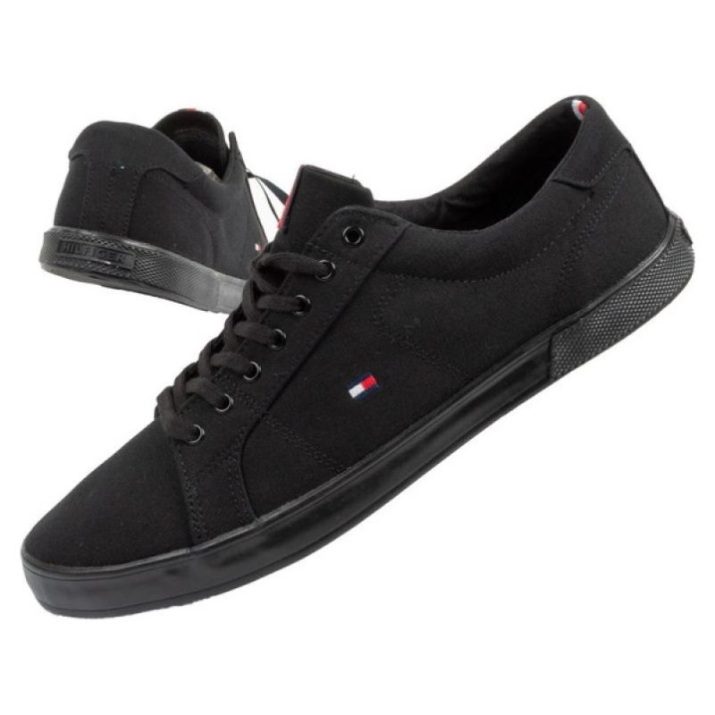Tommy Hilfiger M FM0FM005960GJ sneakers (45)