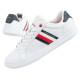 Tommy Hilfiger M FM0FM04921YBS shoes (46)