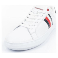 Tommy Hilfiger M FM0FM04921YBS shoes (46)