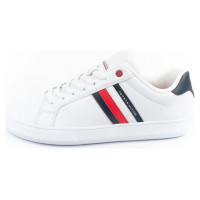 Tommy Hilfiger M FM0FM04921YBS shoes (46)