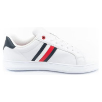Tommy Hilfiger M FM0FM04921YBS shoes (46)