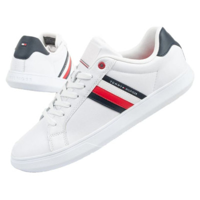 Tommy Hilfiger M FM0FM04921YBS shoes (44)