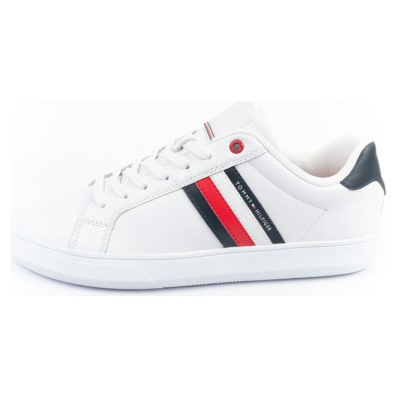 Tommy Hilfiger M FM0FM04921YBS shoes (44)