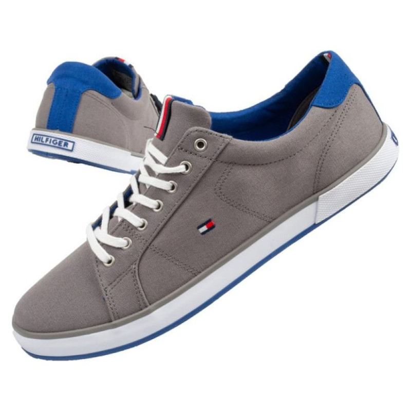 Tommy Hilfiger M FM0FM00596039 sneakers (40)