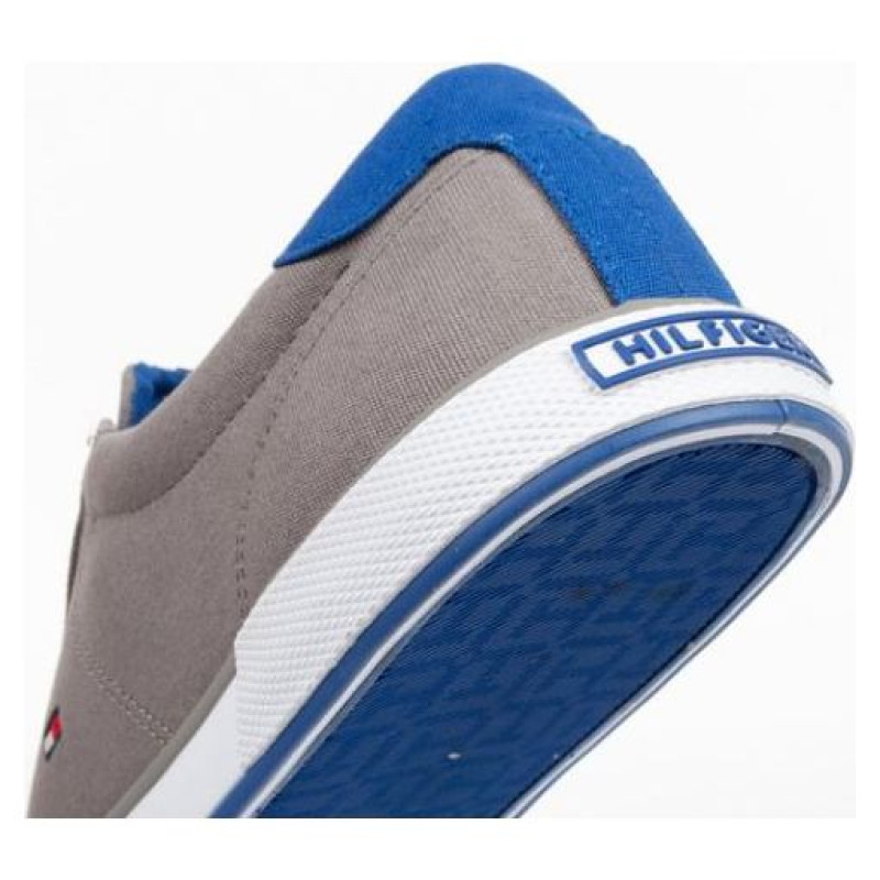 Tommy Hilfiger M FM0FM00596039 sneakers (40)