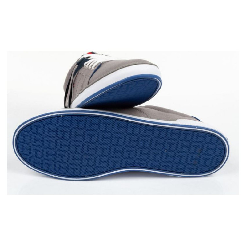 Tommy Hilfiger M FM0FM00596039 sneakers (40)