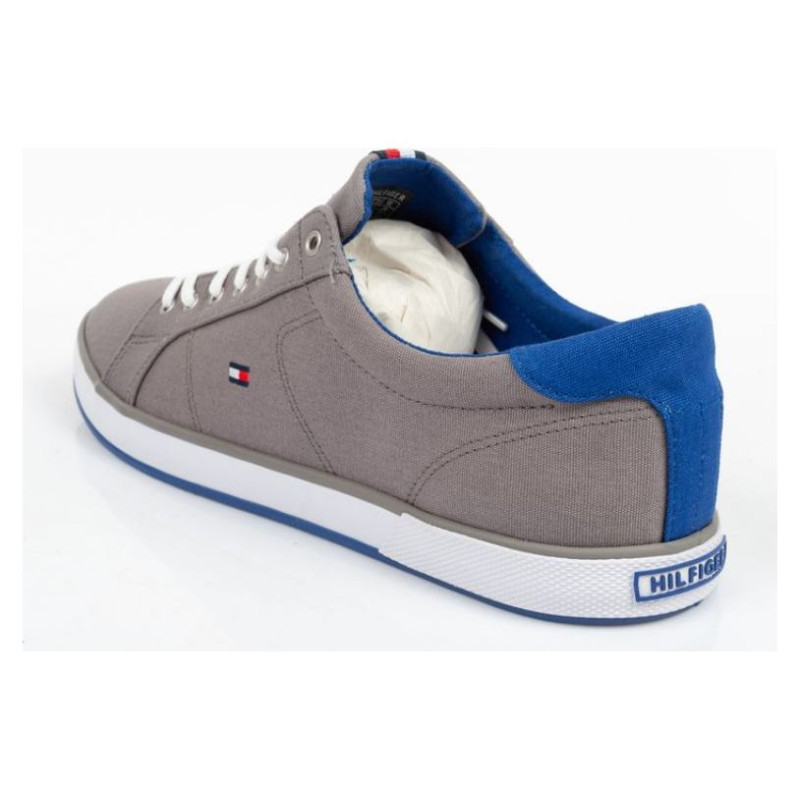 Tommy Hilfiger M FM0FM00596039 sneakers (40)