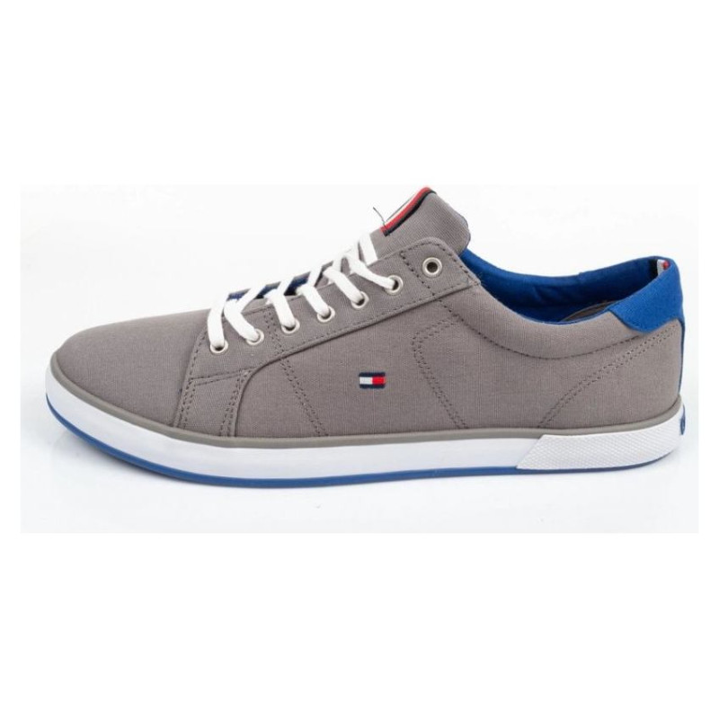 Tommy Hilfiger M FM0FM00596039 sneakers (40)