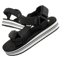 Lee Cooper W sandals LCW-24-05-2753L (41)