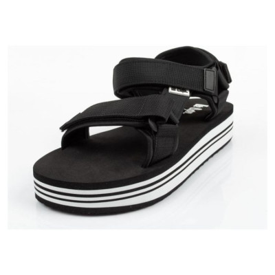 Lee Cooper W sandals LCW-24-05-2753L (41)
