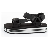 Lee Cooper W sandals LCW-24-05-2753L (41)