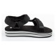 Lee Cooper W sandals LCW-24-05-2753L (41)